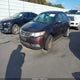 KNAFU4A2XB5358537 2011 Kia Forte Ex auction photo thumbnail 2