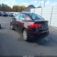 KNAFU4A2XB5358537 2011 Kia Forte Ex auction photo thumbnail 3
