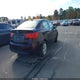 KNAFU4A2XB5358537 2011 Kia Forte Ex auction photo thumbnail 4
