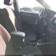 KNAFU4A2XB5358537 2011 Kia Forte Ex auction photo thumbnail 5