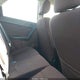 KNAFU4A2XB5358537 2011 Kia Forte Ex auction photo thumbnail 8