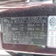 KNAFU4A2XB5358537 2011 Kia Forte Ex auction photo thumbnail 9