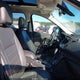 1FMCU9J93GUA18235 2016 Ford Escape Titanium auction photo thumbnail 5