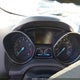 1FMCU9J93GUA18235 2016 Ford Escape Titanium auction photo thumbnail 7