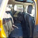 1FMCU9J93GUA18235 2016 Ford Escape Titanium auction photo thumbnail 8