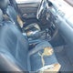 JN1CA21D8WM917392 1998 Nissan Maxima Gle/Gxe/Se auction photo thumbnail 5