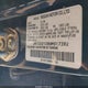 JN1CA21D8WM917392 1998 Nissan Maxima Gle/Gxe/Se auction photo thumbnail 9
