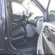 2C4RDGBG3DR600683 2013 Dodge Grand Caravan Se auction photo thumbnail 5