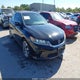 1HGCT1B83FA003704 2015 Honda Accord Ex-L auction photo thumbnail 1