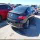 1HGCT1B83FA003704 2015 Honda Accord Ex-L auction photo thumbnail 4