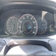 1HGCT1B83FA003704 2015 Honda Accord Ex-L auction photo thumbnail 7