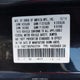 1HGCT1B83FA003704 2015 Honda Accord Ex-L auction photo thumbnail 9