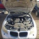 WBAPK7C57BA821826 2011 BMW 328I xDrive auction photo thumbnail 10