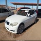 WBAPK7C57BA821826 2011 BMW 328I xDrive auction photo thumbnail 2