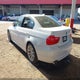 WBAPK7C57BA821826 2011 BMW 328I xDrive auction photo thumbnail 3