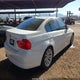 WBAPK7C57BA821826 2011 BMW 328I xDrive auction photo thumbnail 4