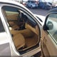 WBAPK7C57BA821826 2011 BMW 328I xDrive auction photo thumbnail 5