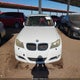 WBAPK7C57BA821826 2011 BMW 328I xDrive auction photo thumbnail 6