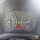 WBAPK7C57BA821826 2011 BMW 328I xDrive auction photo thumbnail 7
