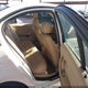 WBAPK7C57BA821826 2011 BMW 328I xDrive auction photo thumbnail 8
