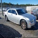 2C3KA53G96H177943 2006 Chrysler 300 Touring auction photo thumbnail 1