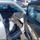 2C3KA53G96H177943 2006 Chrysler 300 Touring auction photo thumbnail 5