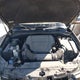 KNDJJ741195014003 2009 Kia Borrego Lx auction photo thumbnail 10