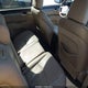 KNDJJ741195014003 2009 Kia Borrego Lx auction photo thumbnail 8