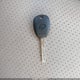 KNDJJ741195014003 2009 Kia Borrego Lx auction photo thumbnail 11