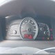 KNDJJ741195014003 2009 Kia Borrego Lx auction photo thumbnail 7
