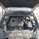 3FA6P0HRXDR343192 2013 Ford Fusion Se auction photo thumbnail 10