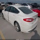 3FA6P0HRXDR343192 2013 Ford Fusion Se auction photo thumbnail 3