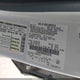 3FA6P0HRXDR343192 2013 Ford Fusion Se auction photo thumbnail 9