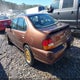 1N4DL01D3WC133813 1998 Nissan Altima Gle/Gxe/Se/Xe auction photo thumbnail 3