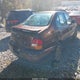 1N4DL01D3WC133813 1998 Nissan Altima Gle/Gxe/Se/Xe auction photo thumbnail 4