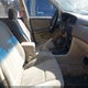 1N4DL01D3WC133813 1998 Nissan Altima Gle/Gxe/Se/Xe auction photo thumbnail 5