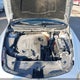 1G1ZC5E19BF348109 2011 Chevrolet Malibu 1Lt auction photo thumbnail 10
