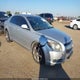 1G1ZC5E19BF348109 2011 Chevrolet Malibu 1Lt auction photo thumbnail 1
