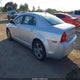 1G1ZC5E19BF348109 2011 Chevrolet Malibu 1Lt auction photo thumbnail 3