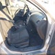 1G1ZC5E19BF348109 2011 Chevrolet Malibu 1Lt auction photo thumbnail 5