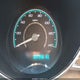 1G1ZC5E19BF348109 2011 Chevrolet Malibu 1Lt auction photo thumbnail 7