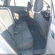 1G1ZC5E19BF348109 2011 Chevrolet Malibu 1Lt auction photo thumbnail 8