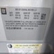 1G1ZC5E19BF348109 2011 Chevrolet Malibu 1Lt auction photo thumbnail 9