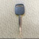1NXBR32E83Z035211 2003 Toyota Corolla Le auction photo thumbnail 11