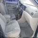 1NXBR32E83Z035211 2003 Toyota Corolla Le auction photo thumbnail 5
