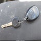 3GNBABFW5BS587439 2011 Chevrolet Hhr Lt auction photo thumbnail 11