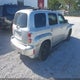 3GNBABFW5BS587439 2011 Chevrolet Hhr Lt auction photo thumbnail 4
