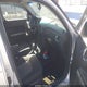 3GNBABFW5BS587439 2011 Chevrolet Hhr Lt auction photo thumbnail 5