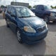 1NXBR32E36Z633047 2006 Toyota Corolla Ce auction photo thumbnail 1