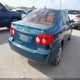 1NXBR32E36Z633047 2006 Toyota Corolla Ce auction photo thumbnail 4